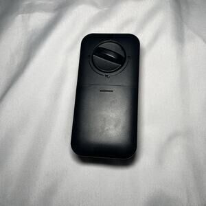 Defiant Single Cylinder Electronic Deadbolt Switch Knob Replacement Part ONLY